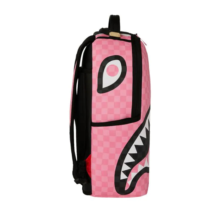 Sprayground Backpack