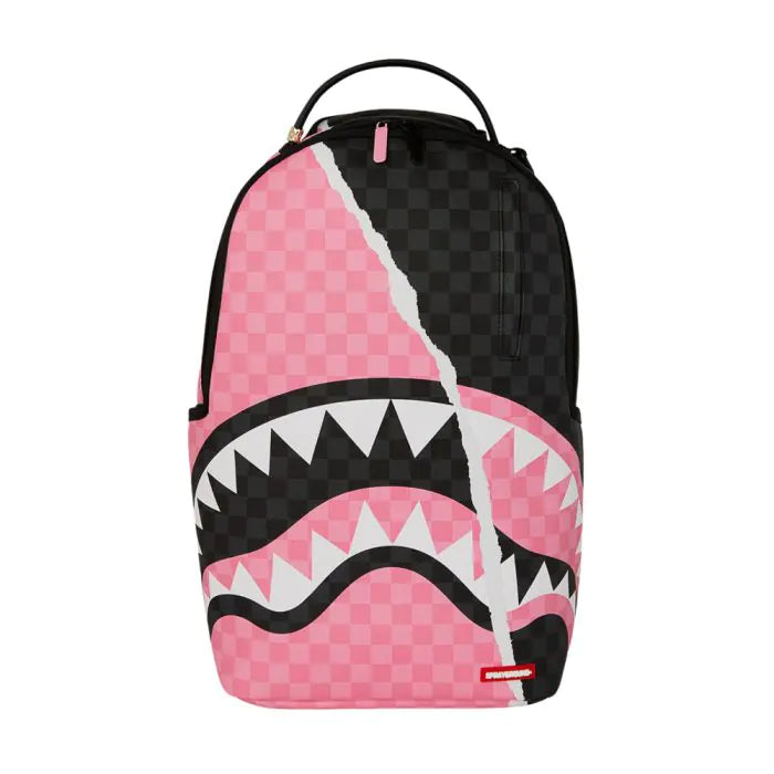 Sprayground Backpack